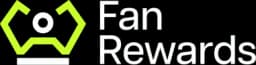 Fan Rewards Logo